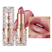 Trendify Aura A’Vierll Collection Lipsticks