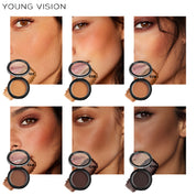 Trendify Aura Young-Vision Matte Bronzer