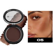 Trendify Aura Young-Vision Matte Bronzer