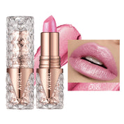 Trendify Aura A’Vierll Collection Lipsticks