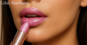 Trendify Aura A’Vierll Collection Lipsticks