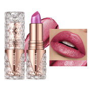 Trendify Aura A’Vierll Collection Lipsticks