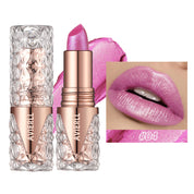 Trendify Aura A’Vierll Collection Lipsticks