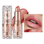 Trendify Aura A’Vierll Collection Lipsticks