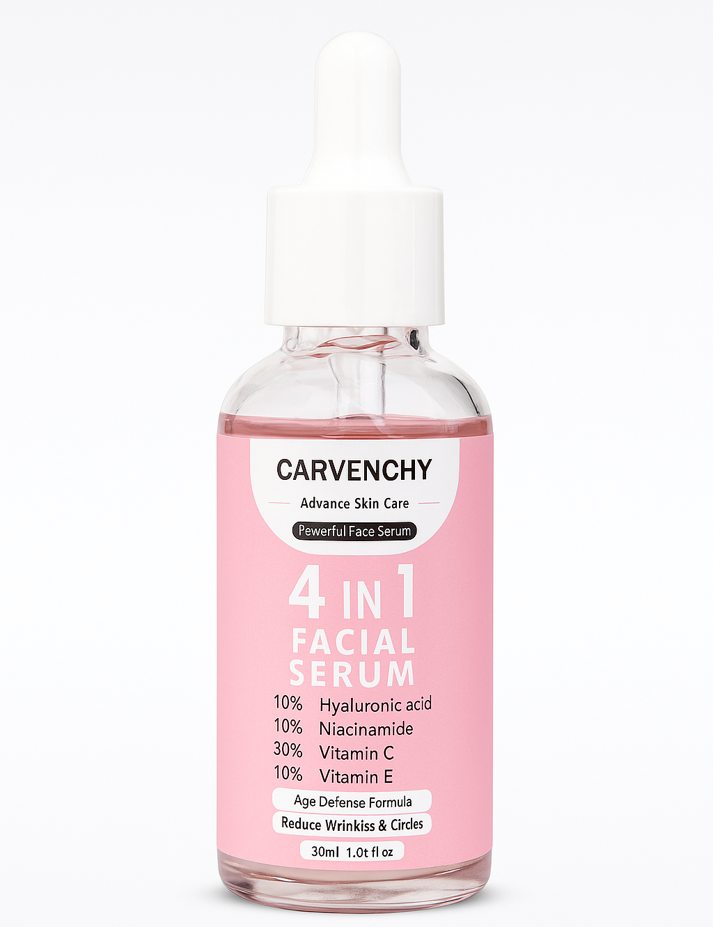 CarvenchySerum.png