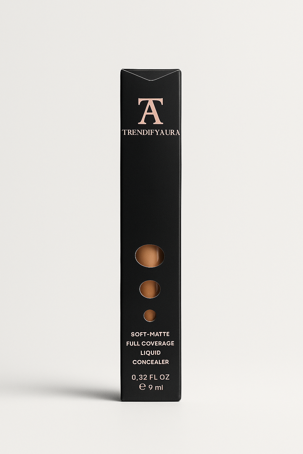 Trendify Aura Liquid Concealer