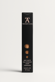 Trendify Aura Liquid Concealer