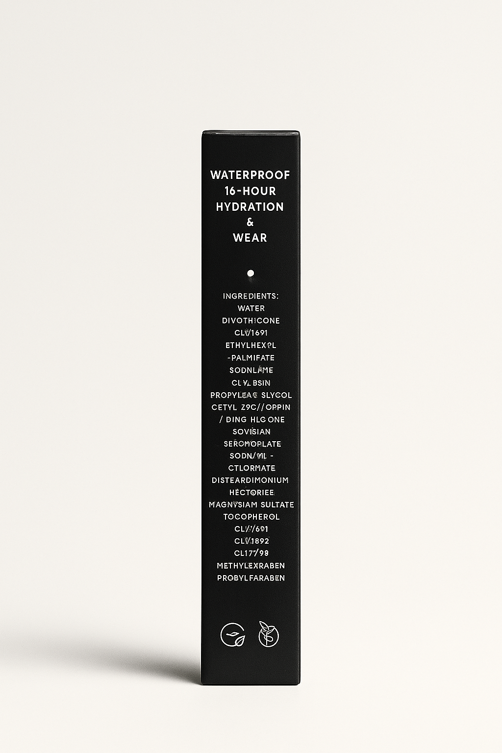 Trendify Aura Liquid Concealer