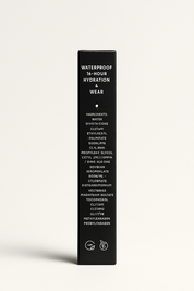 Trendify Aura Liquid Concealer