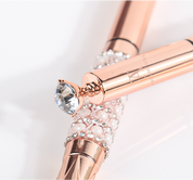 Trendify Aura Waterproof Eyeliner