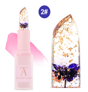 Trendify Aura's Color-Changing Flower Lipstick 🌸