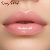 Trendify Aura's Color-Changing Flower Lipstick 🌸