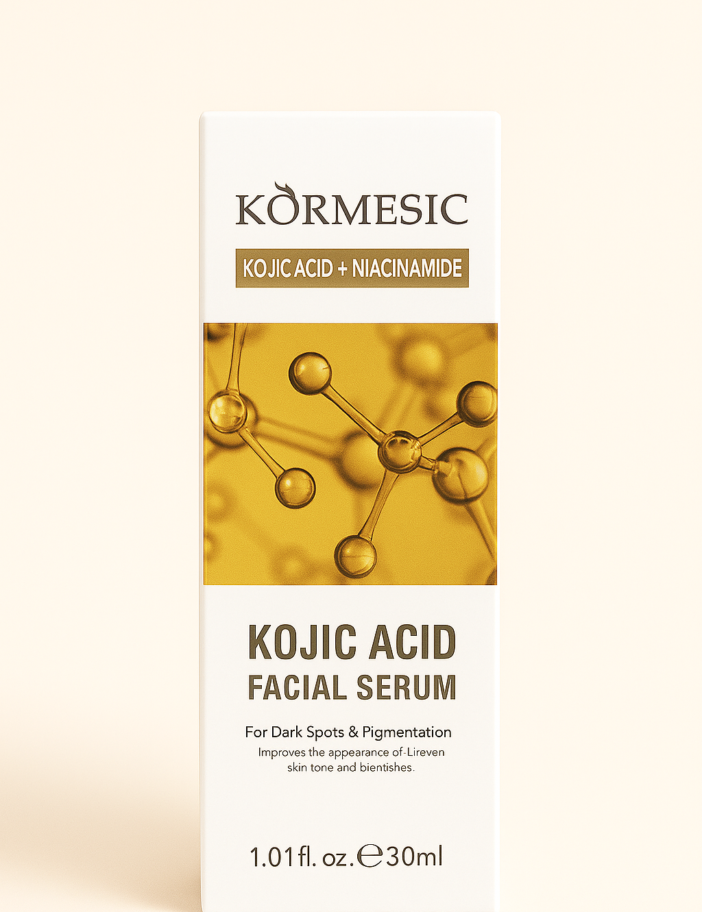 Kojic1.png
