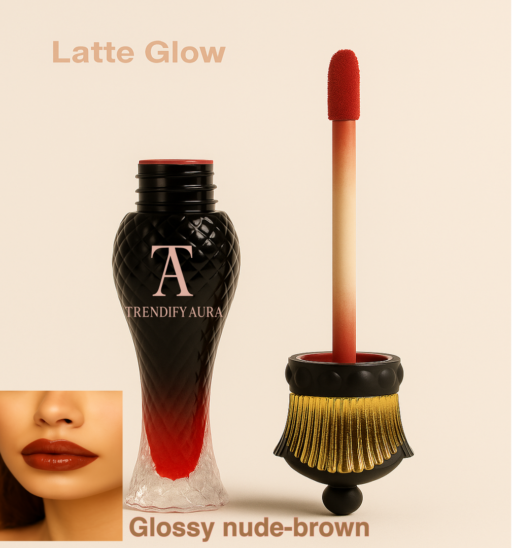 Trendify Aura Mermaid Liquid