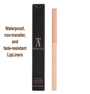 Trendify Aura – Waterproof Matte Lip Liner