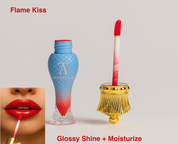 Trendify Aura Mermaid Liquid