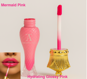 Trendify Aura Mermaid Liquid