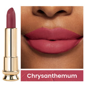 Trendify Aura Velvet Matte Lipstick