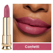 Trendify Aura Velvet Matte Lipstick