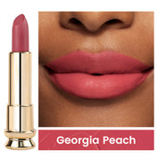 Trendify Aura Velvet Matte Lipstick