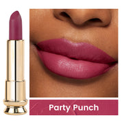 Trendify Aura Velvet Matte Lipstick