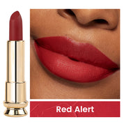 Trendify Aura Velvet Matte Lipstick