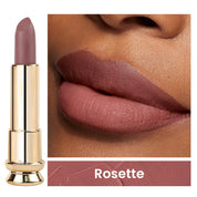 Trendify Aura Velvet Matte Lipstick