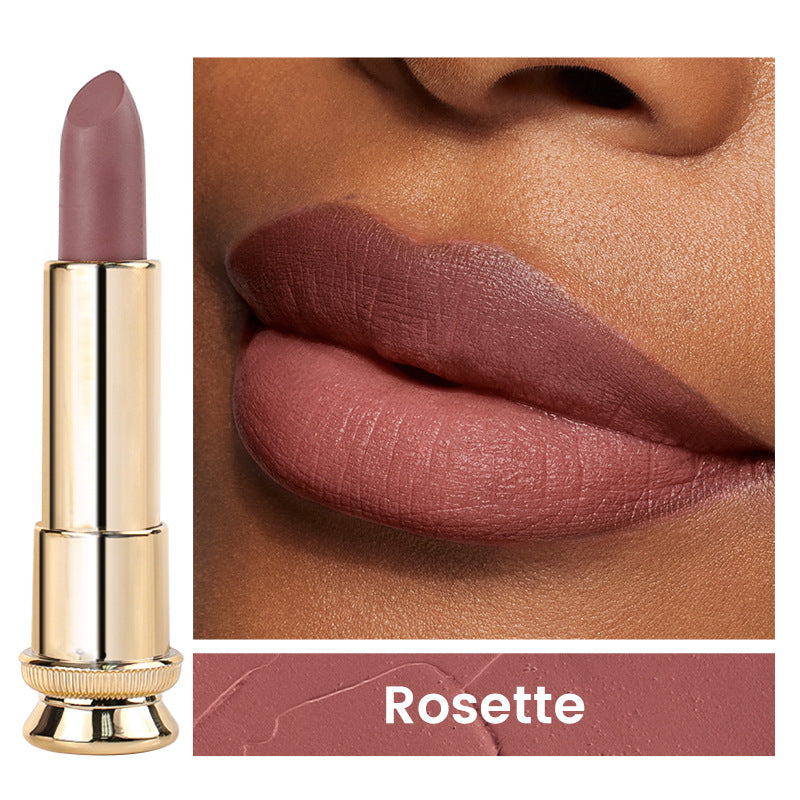 Trendify Aura Velvet Matte Lipstick