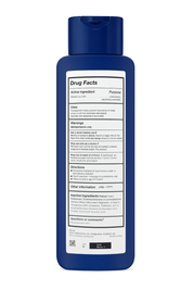 Trendify Aura – Nizoral Anti-Dandruff Shampoo