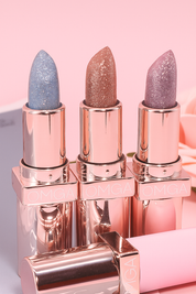 Trendify Aura - OMGA Collection Lipgloss