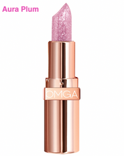 Trendify Aura - OMGA Collection Lipgloss