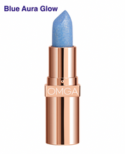 Trendify Aura - OMGA Collection Lipgloss