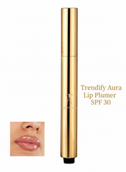 Trendify Aura Lip Plumper