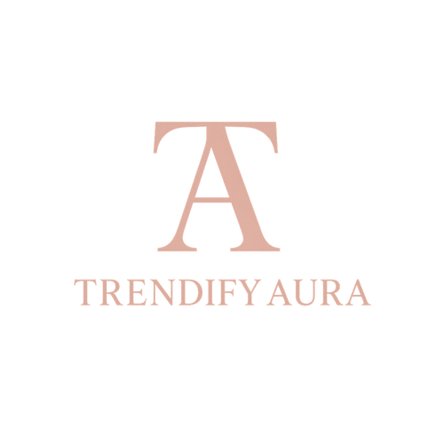 Trendify Aura