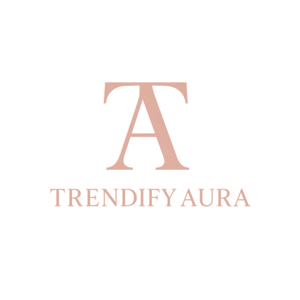 Trendify Aura