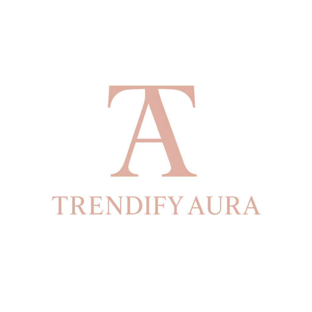 TrendifyAuraLogo_86291590-c92c-4e34-bd93-b7adb8f6116a.png