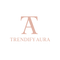 TrendifyAuraLogo_bd6d020b-ec12-4693-abd6-946f5dd28235.png