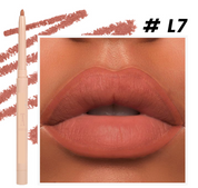Trendify Aura – Waterproof Matte Lip Liner