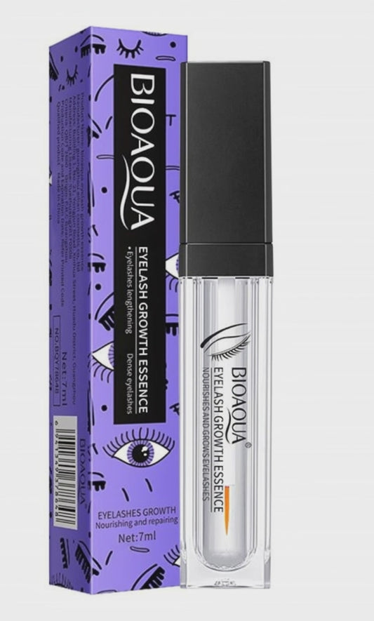Trendify Aura BIOAOUA Eyelash Essence