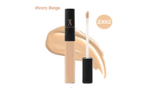 Trendify Aura Liquid Concealer