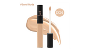 Trendify Aura Liquid Concealer