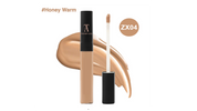 Trendify Aura Liquid Concealer