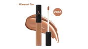 Trendify Aura Liquid Concealer